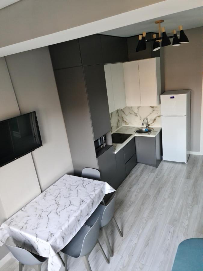 Apartment Nur-ay Na Shevchenko